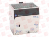 Power Supply - 955688 - Radwell International