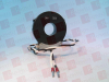 Current Transformer - 141433548 - Radwell International
