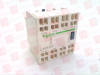 Auxiliary Contact - 57527760 - Radwell International