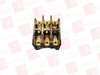 Contact Kit - 9193786 - Radwell International