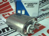 Capacitor - 19003104 - Radwell International