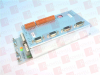 Stepper Motor - 22501603 - Radwell International
