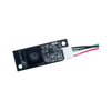 Camera Modules - 565-NCM-USB-E03DS-ND - DigiKey