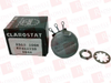 Resistor -- 18900094