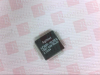 IC Chip -- 66032354