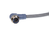 TURK Miscellaneous - WSV579-5M - Galco Industrial Electronics