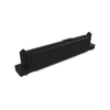 Pluggable Connector Assemblies - 609-PSAS4F3130271TR-ND - DigiKey