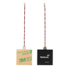 RFID Antennas - 931-FXR.3030.52.0075X.B.DG-ND - DigiKey