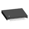 Pulse Transformers - 535-ALANL10001-FJC1KTTR-ND - DigiKey