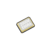 Crystals - 114-FA-238V13.21M-70FFNNF80RG5TR-ND - DigiKey