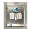 Rack Accessories - 1441-RF-8-ND - DigiKey