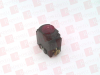 Pilot Light - 104322427 - Radwell International