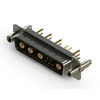 D-Sub Connector Assemblies - 151-627-9W4-624-7TE-ND - DigiKey