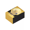 Phototransistors - 475-SFH3600-3/4-ZCT-ND - DigiKey