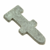 Test Points - 36-4955-ND - DigiKey