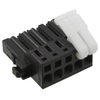 Accessories - 1110-3579-ND - DigiKey