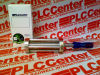 Pneumatic Cylinder - Radwell International