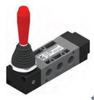 Pneumatic Valve - Radwell International