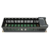 PLC Module/Rack - Radwell International