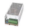Power Supply - Radwell International