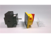 Disconnect Switch - Radwell International