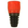 Circular Connector Accessories - 4654-FC619207-ND - DigiKey