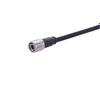 Circular Cable Assemblies - 1195-21404040447015-ND - DigiKey