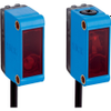 Photoelectric, Industrial - 1882-1109732-ND - DigiKey