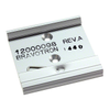 Accessories - 602-1630-ND - DigiKey