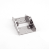 STAINLESS STEEL TORQUE HINGE - HG-ITM70 - HG-ITM70 - Sugatsune America, Inc.
