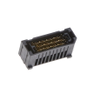 Arrays, Edge Type, Mezzanine (Board to Board) - 612-NVAM-DP-03-1-05.0-S-2-K-TR-ND - DigiKey
