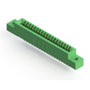 Edgeboard Connectors - 151-341-019-500-102-ND - DigiKey