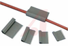 J CLIP; .13IN MAX BUNDLE DIAMETER - 70044487 - Allied Electronics, Inc.