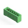 Edgeboard Connectors - 151-307-006-557-101-ND - DigiKey