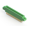 Edgeboard Connectors - 151-333-030-500-802-ND - DigiKey