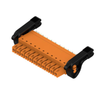 Headers, Plugs and Sockets - 2442690000-ND - DigiKey