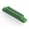 Edgeboard Connectors - 151-306-009-421-112-ND - DigiKey