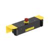 Photoelectric, Industrial - 2170-STBVP6-RB2E02-ND - DigiKey