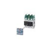 Disconnect Switch Components - 3473-3LD54100TK11-ND - DigiKey