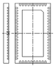 Analog Switches - Special Purpose - PI3WVR31310AZLEX - ODG (Origin Data Global)