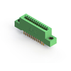 Edgeboard Connectors - 151-842-024-542-207-ND - DigiKey