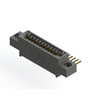 Edgeboard Connectors - 151-895-012-559-608-ND - DigiKey