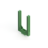 Edgeboard Connectors - 151-345-005-525-658-ND - DigiKey