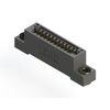 Edgeboard Connectors - 151-895-012-520-103-ND - DigiKey