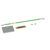 Box Accessories - 298-MSGK-ND - DigiKey