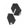 Diode Arrays -- 5399-BAV99DWCT-ND - Image