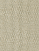 Good Omen Fabric -- 4134/01 - Image