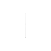 RF Antennas - 6099-PEMAROM1007-ND - DigiKey