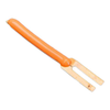 LED Addressable, Specialty -- 1528-6142-ND - Image