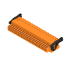 Headers, Plugs and Sockets - 281-2558650000-ND - DigiKey